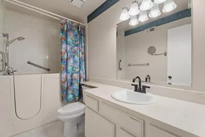 7200 Miller Ave, Gilroy, CA 95020 - Photo 6