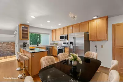 7200 Miller Ave, Gilroy, CA 95020 - Photo 4