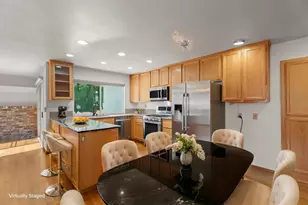 7200 Miller Ave, Gilroy, CA 95020 - Photo 4
