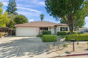 7200 Miller Ave, Gilroy, CA 95020 - Photo 1