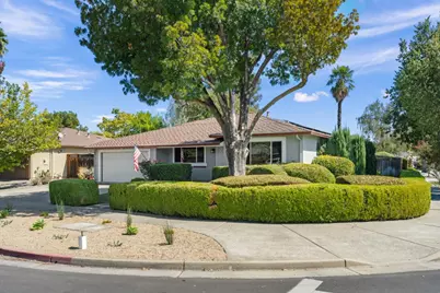 7200 Miller Ave, Gilroy, CA 95020 - Photo 2
