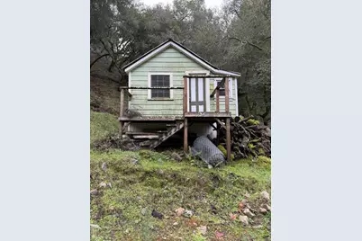 14715 Uvas Rd, Morgan Hill, CA 95037 - Photo 2