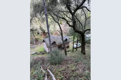 14715 Uvas Rd, Morgan Hill, CA 95037 - Photo 10