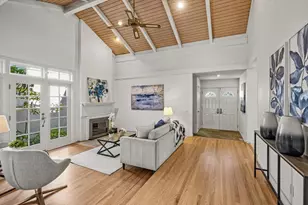 6307 Benzo Dr, San Jose, CA 95123 - Photo 4