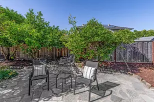 6307 Benzo Dr, San Jose, CA 95123 - Photo 26