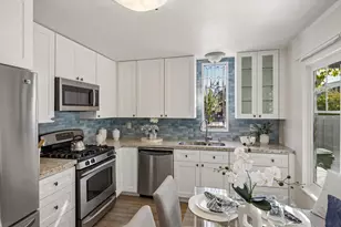 6307 Benzo Dr, San Jose, CA 95123 - Photo 8