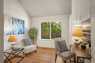 6307 Benzo Dr, San Jose, CA 95123 - Photo 16