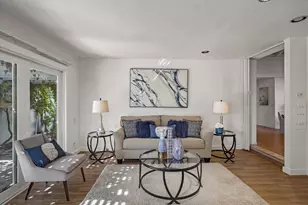 6307 Benzo Dr, San Jose, CA 95123 - Photo 6