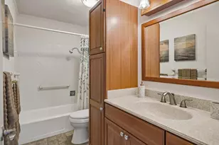 6307 Benzo Dr, San Jose, CA 95123 - Photo 18