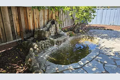 6307 Benzo Dr, San Jose, CA 95123 - Photo 28