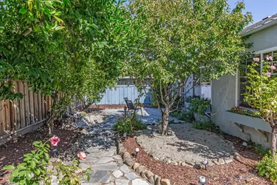 6307 Benzo Dr, San Jose, CA 95123 - Photo 30
