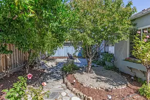 6307 Benzo Dr, San Jose, CA 95123 - Photo 30