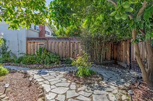 6307 Benzo Dr, San Jose, CA 95123 - Photo 32