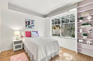 6307 Benzo Dr, San Jose, CA 95123 - Photo 22