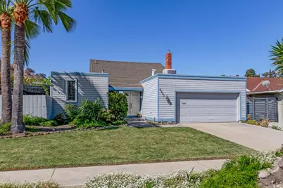 6307 Benzo Dr, San Jose, CA 95123 - Photo 1