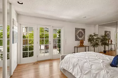 6307 Benzo Dr, San Jose, CA 95123 - Photo 10