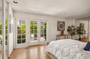 6307 Benzo Dr, San Jose, CA 95123 - Photo 10