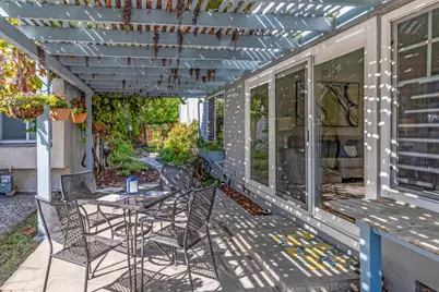 6307 Benzo Dr, San Jose, CA 95123 - Photo 34