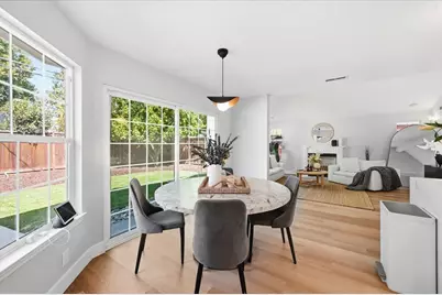 1457 Husted Ave, San Jose, CA 95125 - Photo 36