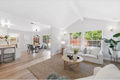 1457 Husted Ave, San Jose, CA 95125 - Photo 26
