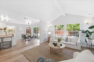 1457 Husted Ave, San Jose, CA 95125 - Photo 26