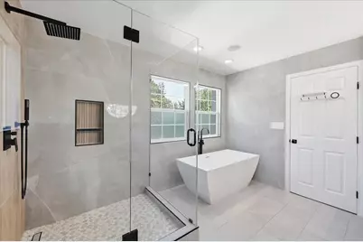 1457 Husted Ave, San Jose, CA 95125 - Photo 54
