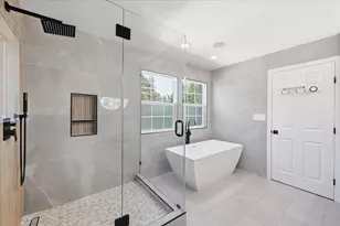 1457 Husted Ave, San Jose, CA 95125 - Photo 54
