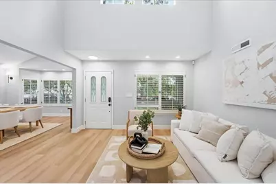 1457 Husted Ave, San Jose, CA 95125 - Photo 10