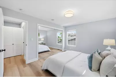1457 Husted Ave, San Jose, CA 95125 - Photo 44