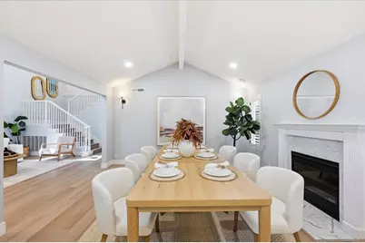 1457 Husted Ave, San Jose, CA 95125 - Photo 16