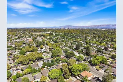 1457 Husted Ave, San Jose, CA 95125 - Photo 66