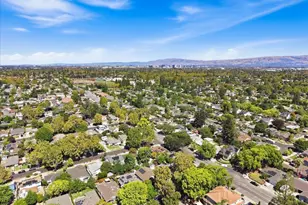 1457 Husted Ave, San Jose, CA 95125 - Photo 66