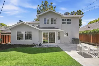 1457 Husted Ave, San Jose, CA 95125 - Photo 58