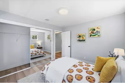 1457 Husted Ave, San Jose, CA 95125 - Photo 46