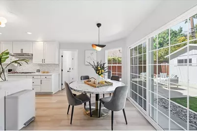 1457 Husted Ave, San Jose, CA 95125 - Photo 34