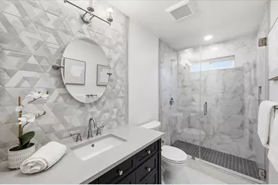 1457 Husted Ave, San Jose, CA 95125 - Photo 22