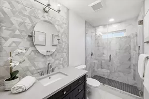 1457 Husted Ave, San Jose, CA 95125 - Photo 22