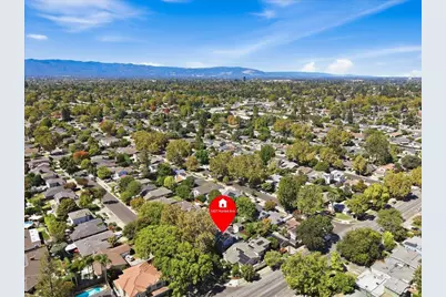 1457 Husted Ave, San Jose, CA 95125 - Photo 68