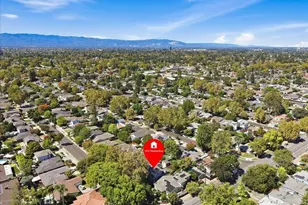 1457 Husted Ave, San Jose, CA 95125 - Photo 68