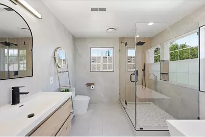 1457 Husted Ave, San Jose, CA 95125 - Photo 52