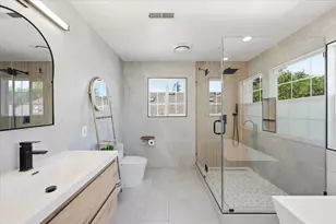 1457 Husted Ave, San Jose, CA 95125 - Photo 52