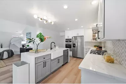 1457 Husted Ave, San Jose, CA 95125 - Photo 30