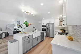 1457 Husted Ave, San Jose, CA 95125 - Photo 30