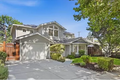 1457 Husted Ave, San Jose, CA 95125 - Photo 64