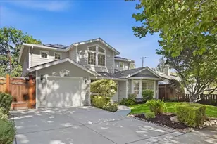 1457 Husted Ave, San Jose, CA 95125 - Photo 64