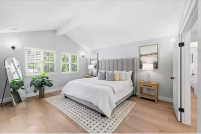 1457 Husted Ave, San Jose, CA 95125 - Photo 48