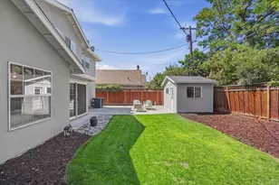1457 Husted Ave, San Jose, CA 95125 - Photo 60