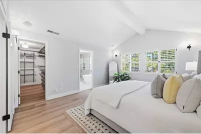 1457 Husted Ave, San Jose, CA 95125 - Photo 50