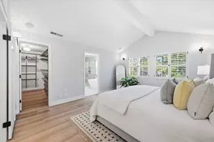 1457 Husted Ave, San Jose, CA 95125 - Photo 50