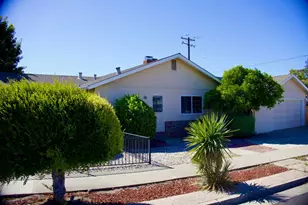 4359 Venice Way, San Jose, CA 95129 - Photo 2